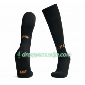 Liverpool Golmanski Domaći Sportske Čarape 2019/20